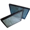 Insulated glass for window supplier