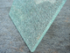 Ice Cracked Toughened Laminated Glass For Kitchen Splashbacks supplier